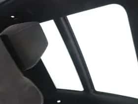 BMW iX1 (2023) thumbnail 19
