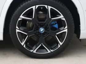 BMW iX1 (2023) thumbnail 20