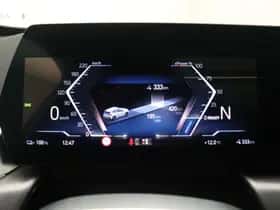 BMW iX1 (2023) thumbnail 3