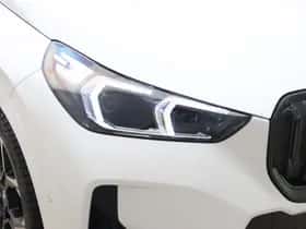 BMW iX1 (2023) thumbnail 21