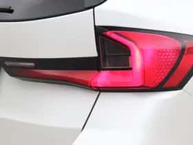 BMW iX1 (2023) thumbnail 22