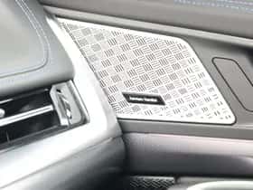BMW iX1 (2023) thumbnail 23