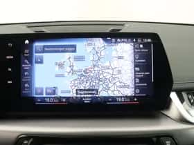 BMW iX1 (2023) thumbnail 26