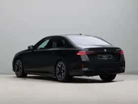 BMW 5-Serie (2026) thumbnail 11