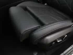BMW 5-Serie (2026) thumbnail 16
