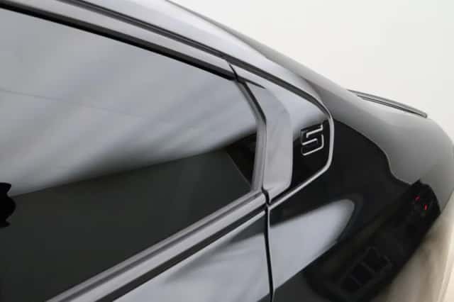 BMW 5-Serie (2026) thumbnail 29