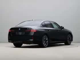 BMW 5-Serie (2026) thumbnail 9