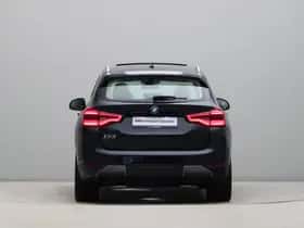 BMW iX3 (2021) thumbnail 11