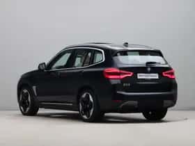 BMW iX3 (2021) thumbnail 12
