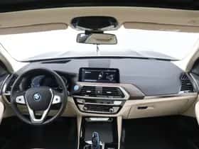 BMW iX3 (2021) thumbnail 14
