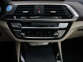BMW iX3 (2021) thumbnail 15