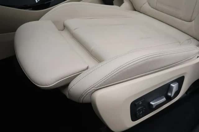 BMW iX3 (2021) thumbnail 17