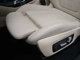 BMW iX3 (2021) thumbnail 17