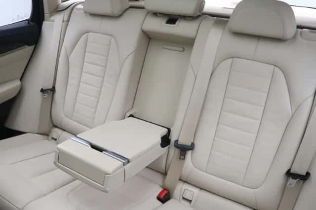 BMW iX3 (2021) thumbnail 18