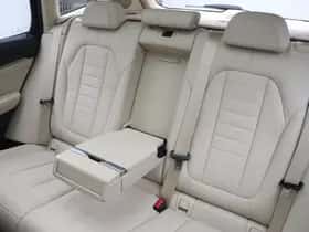 BMW iX3 (2021) thumbnail 18
