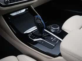 BMW iX3 (2021) thumbnail 19
