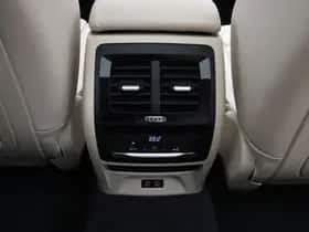 BMW iX3 (2021) thumbnail 20