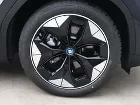 BMW iX3 (2021) thumbnail 21