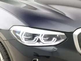 BMW iX3 (2021) thumbnail 22