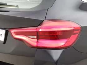 BMW iX3 (2021) thumbnail 23