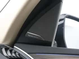 BMW iX3 (2021) thumbnail 24