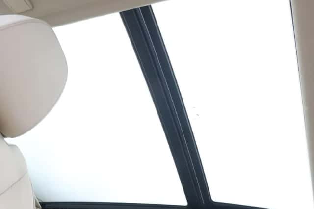 BMW iX3 (2021) thumbnail 25