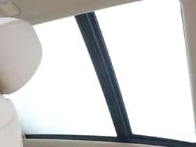 BMW iX3 (2021) thumbnail 25