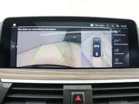 BMW iX3 (2021) thumbnail 26