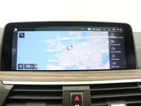 BMW iX3 (2021) thumbnail 27