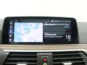 BMW iX3 (2021) thumbnail 28