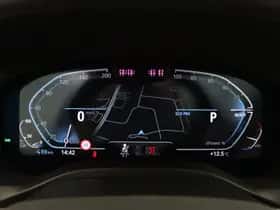 BMW iX3 (2021) thumbnail 4