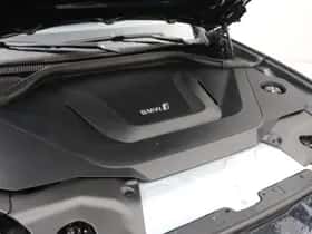 BMW iX3 (2021) thumbnail 5