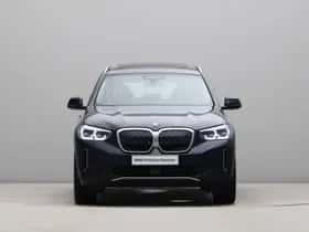 BMW iX3 (2021) thumbnail 7