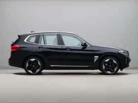 BMW iX3 (2021) thumbnail 9