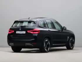 BMW iX3 (2021) thumbnail 10