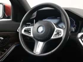 BMW 3-Serie (2022) thumbnail 2