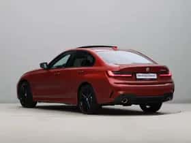 BMW 3-Serie (2022) thumbnail 11