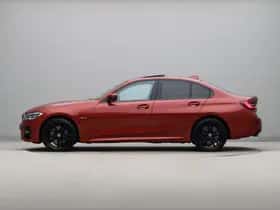 BMW 3-Serie (2022) thumbnail 12