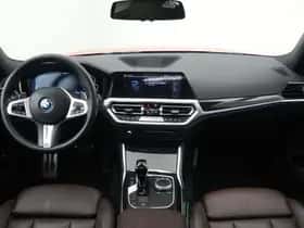 BMW 3-Serie (2022) thumbnail 13