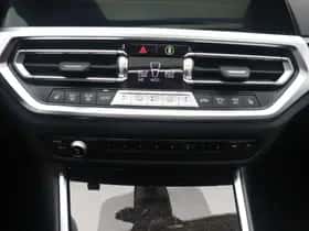 BMW 3-Serie (2022) thumbnail 14
