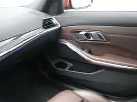 BMW 3-Serie (2022) thumbnail 15