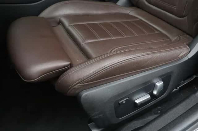 BMW 3-Serie (2022) thumbnail 16