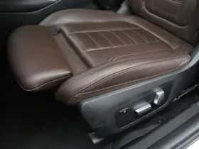BMW 3-Serie (2022) thumbnail 16