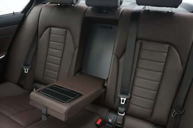 BMW 3-Serie (2022) thumbnail 17