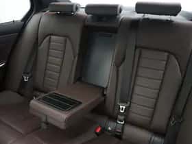 BMW 3-Serie (2022) thumbnail 17