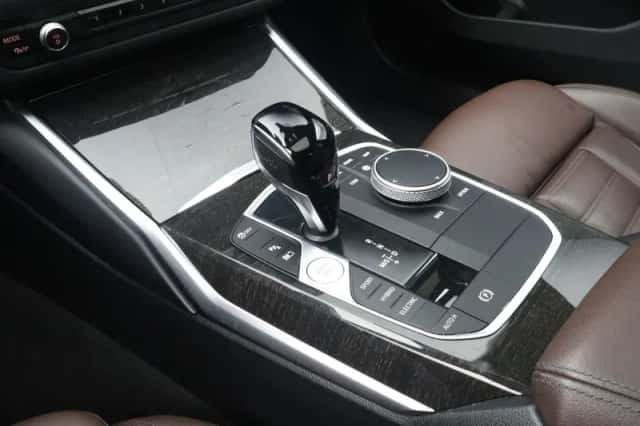 BMW 3-Serie (2022) thumbnail 18