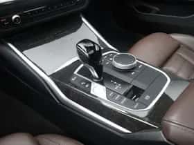 BMW 3-Serie (2022) thumbnail 18