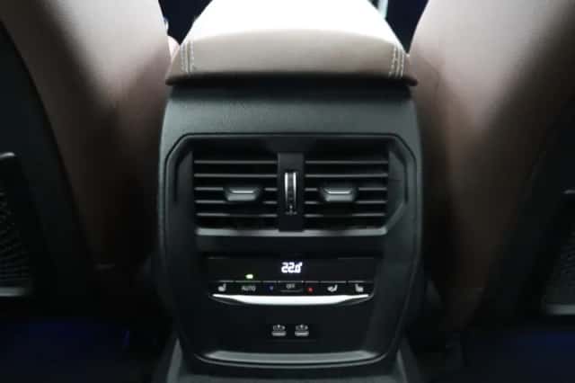 BMW 3-Serie (2022) thumbnail 19