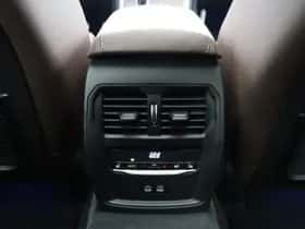 BMW 3-Serie (2022) thumbnail 19
