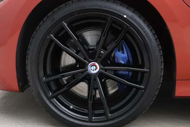 BMW 3-Serie (2022) thumbnail 20